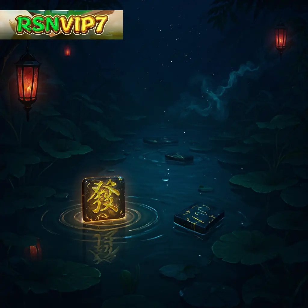 RSNVIP7 Apk