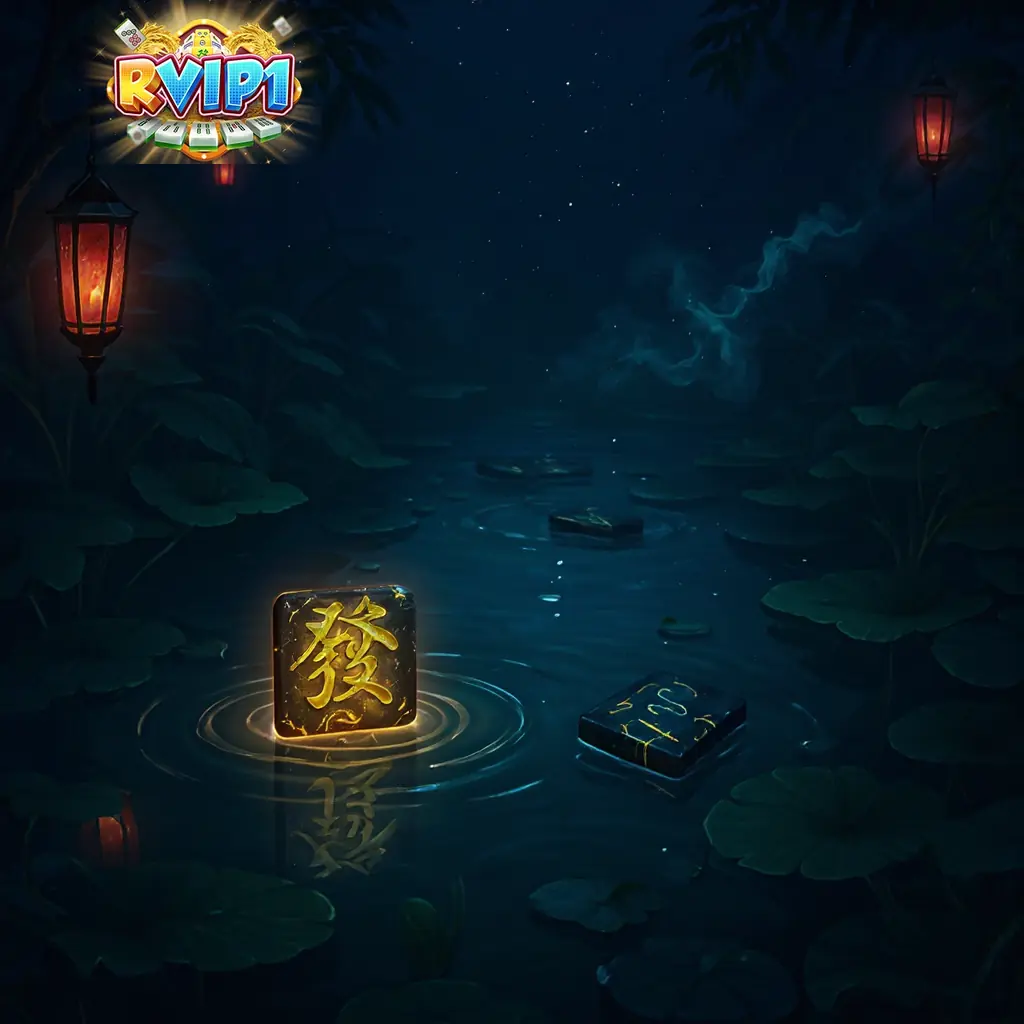 RVIP1 Apk