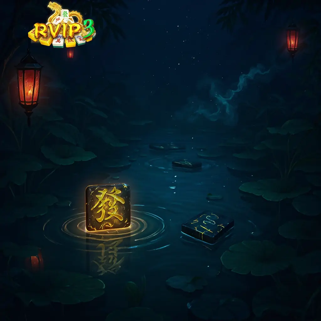 RVIP3 Apk