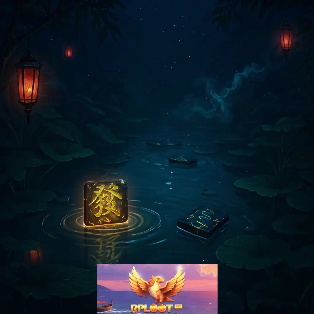 Rploot Apk
