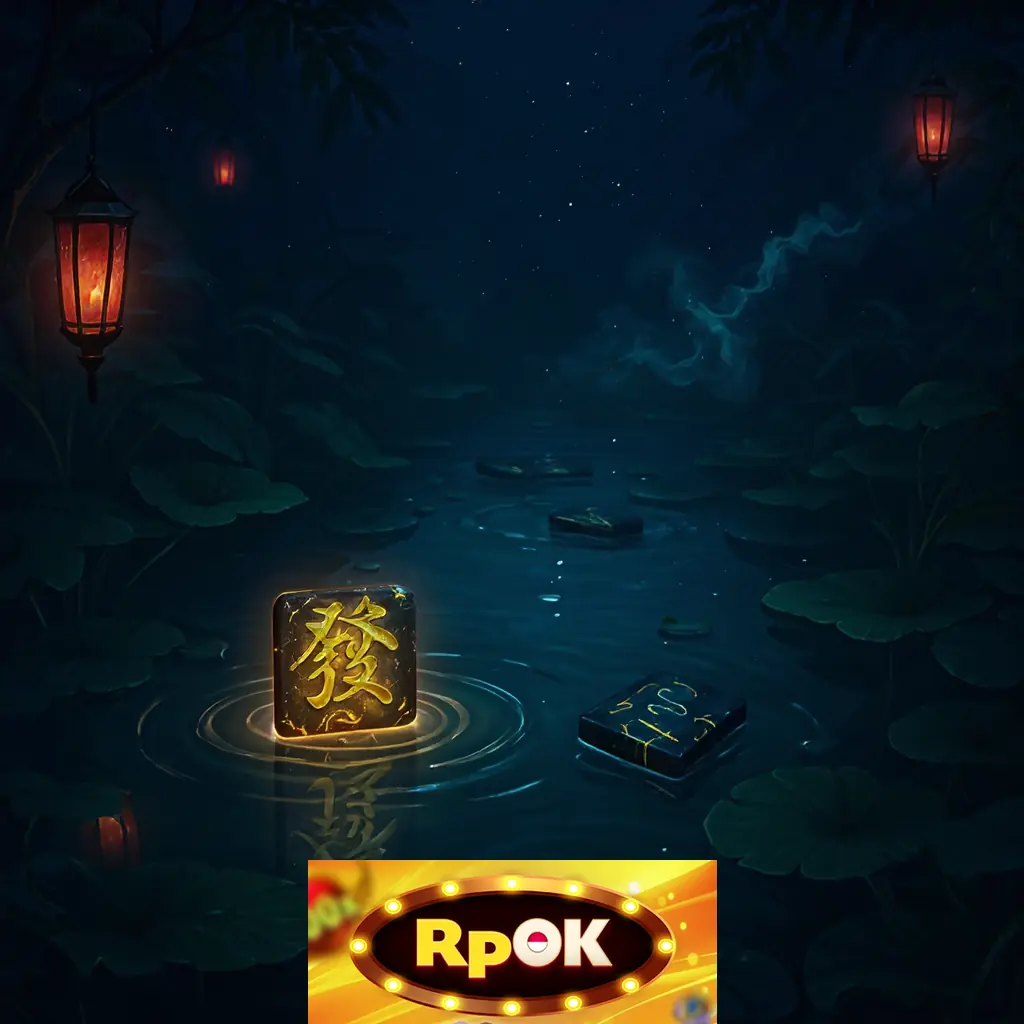 Rpok Apk