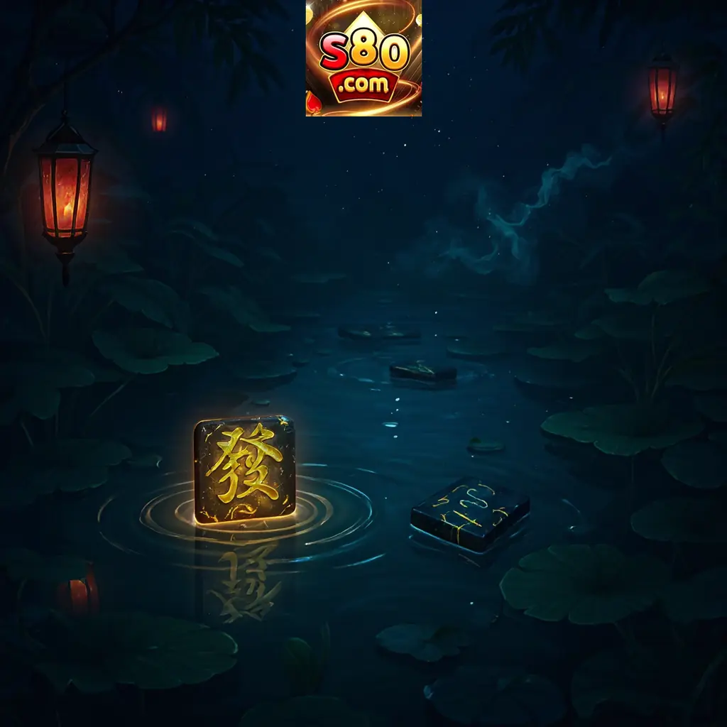 S80 Apk