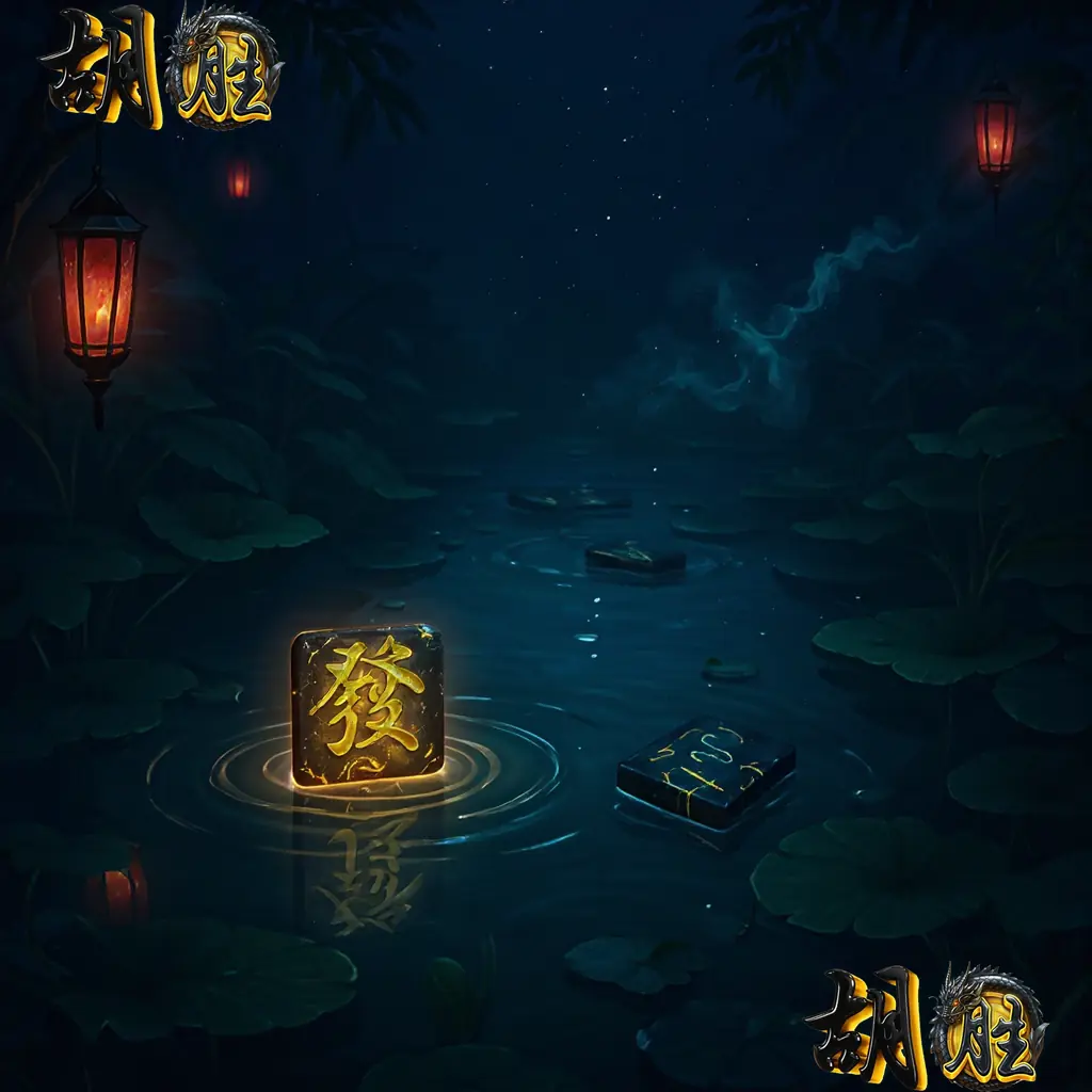 SCATTER HITAM Apk