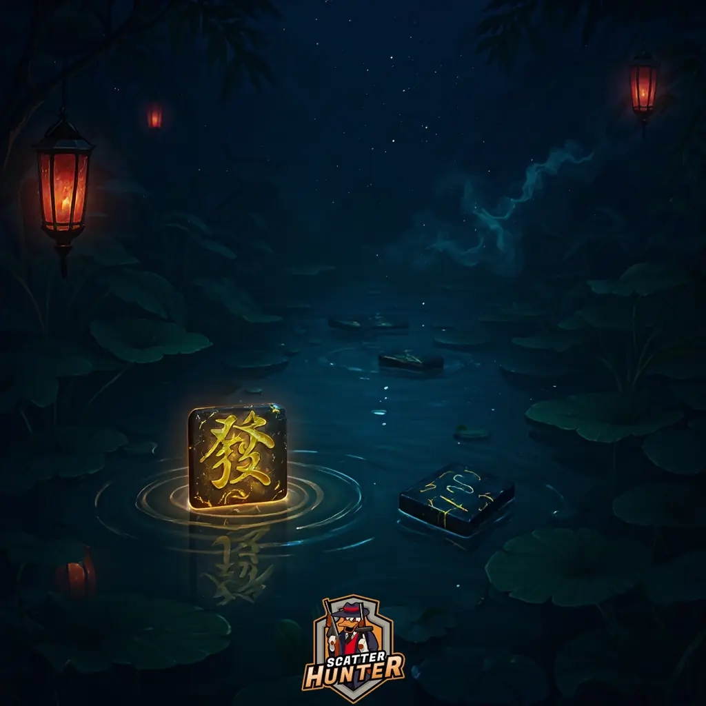 SCATTER HUNTER Apk