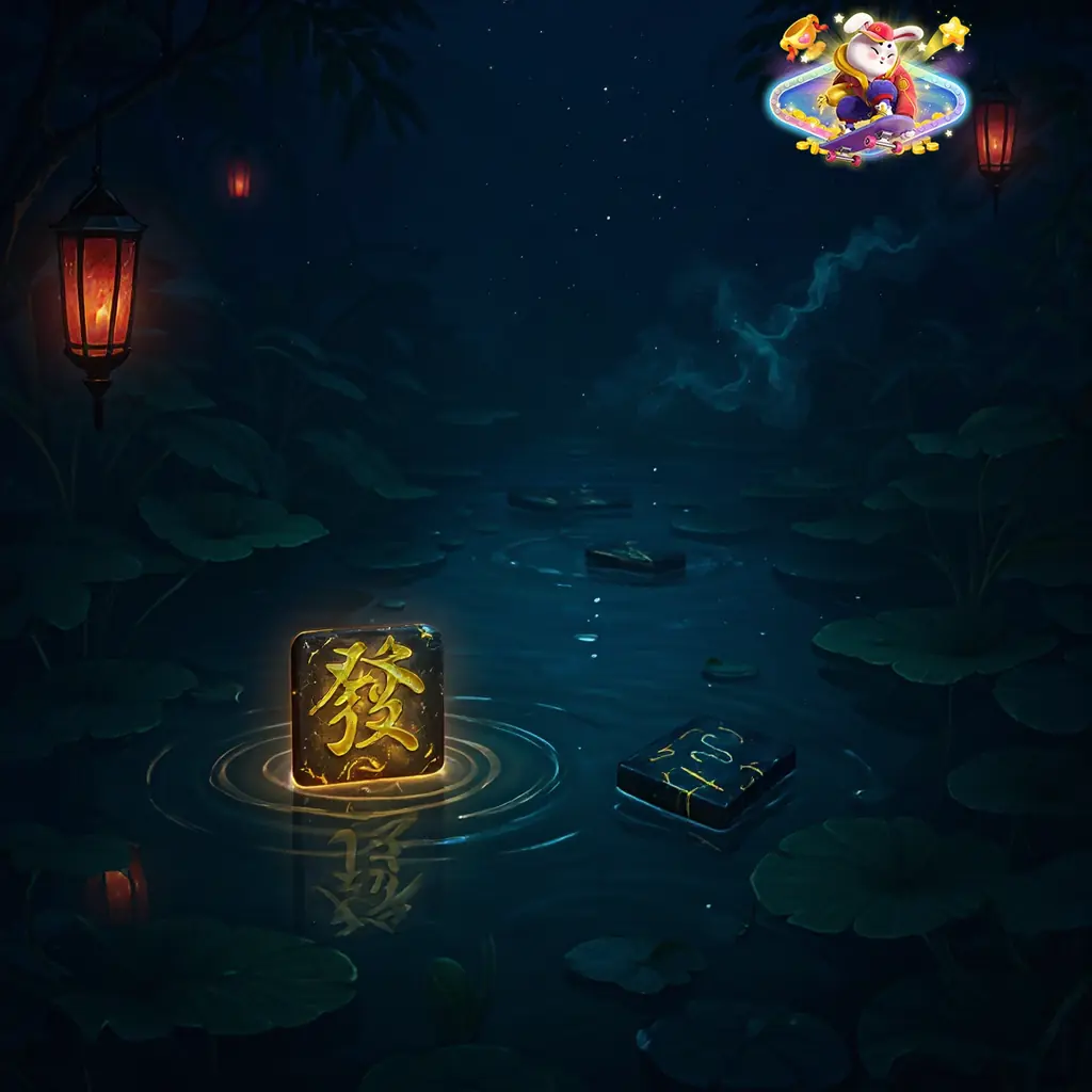SD177 Apk