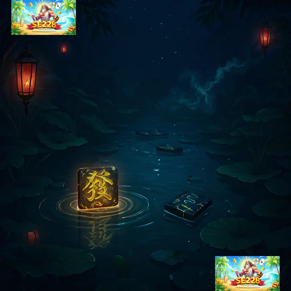 SE328 Apk