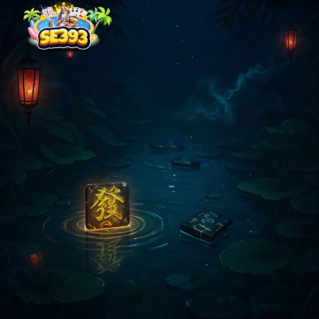 SE393 Apk