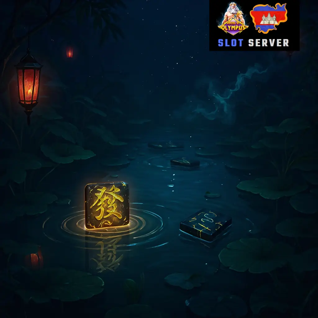 SERVER KAMBOJA Apk