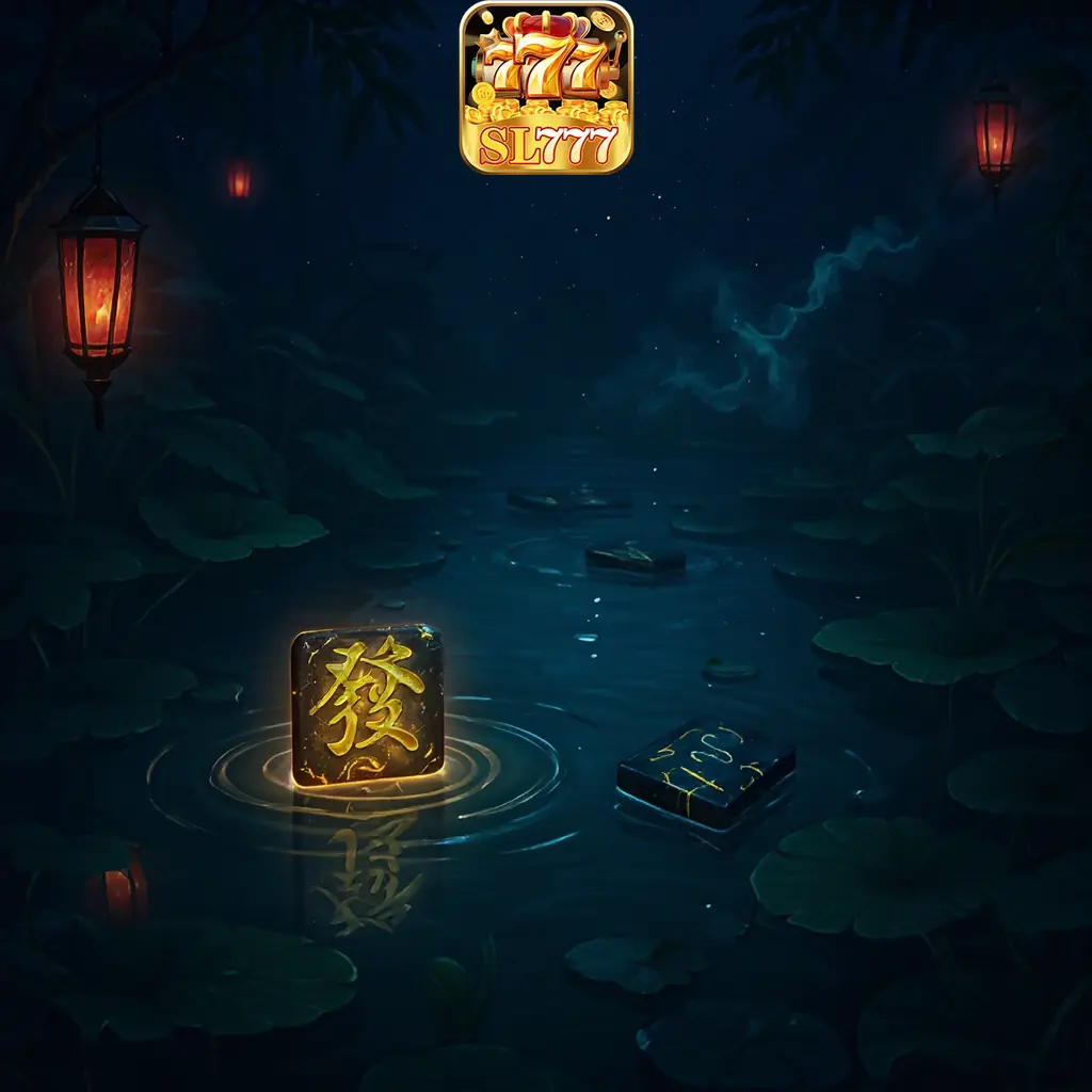 SL777 Apk