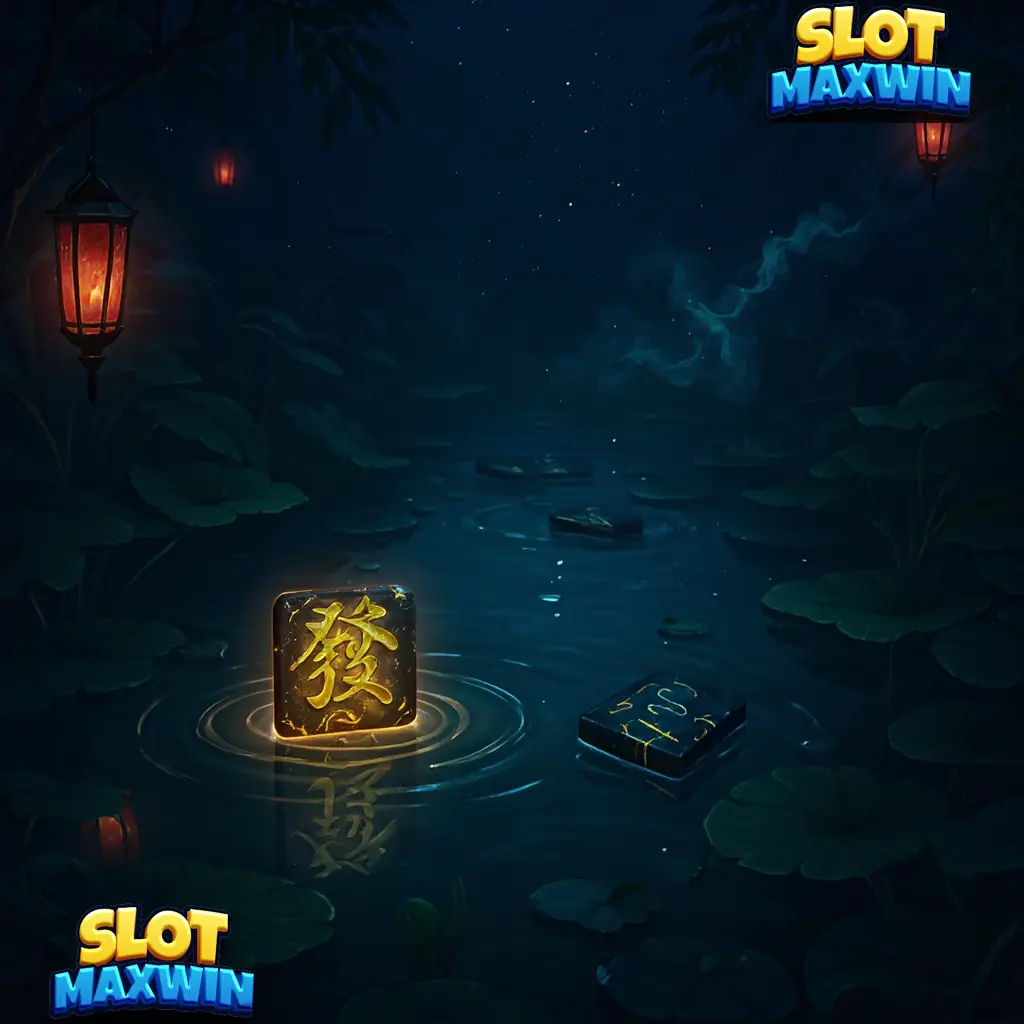 SLOT MAXWIN Apk