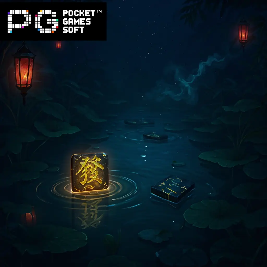 SLOT PG SOFT Apk