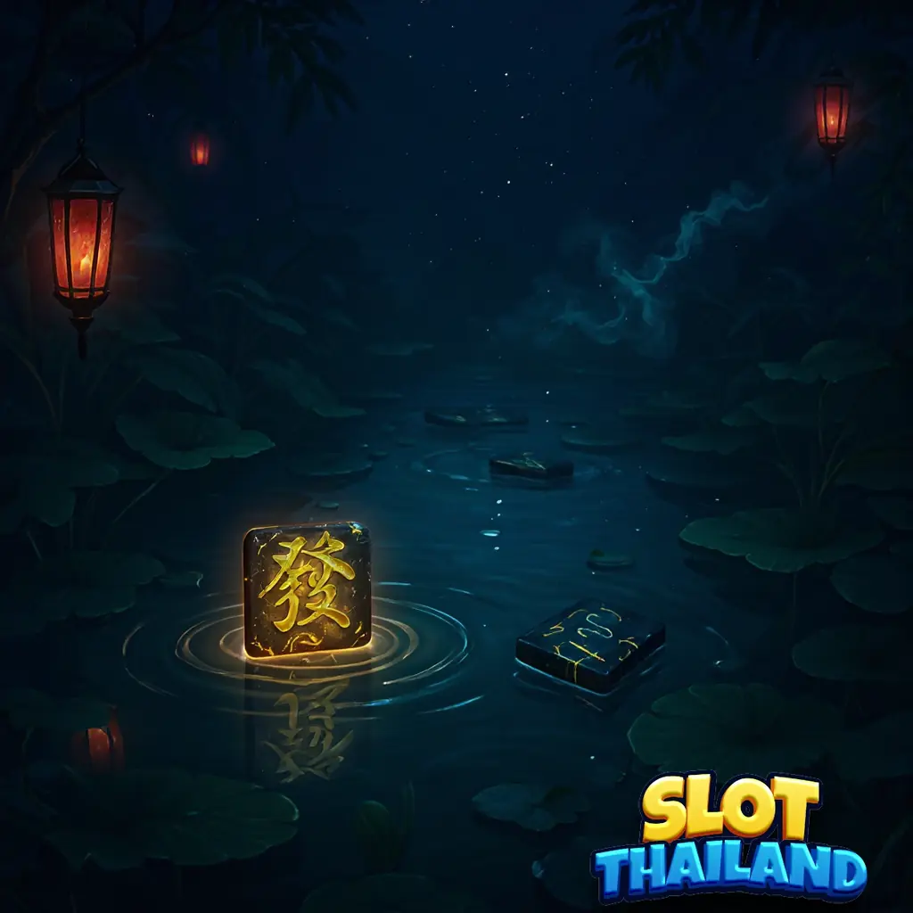 SLOT THAILAND Apk