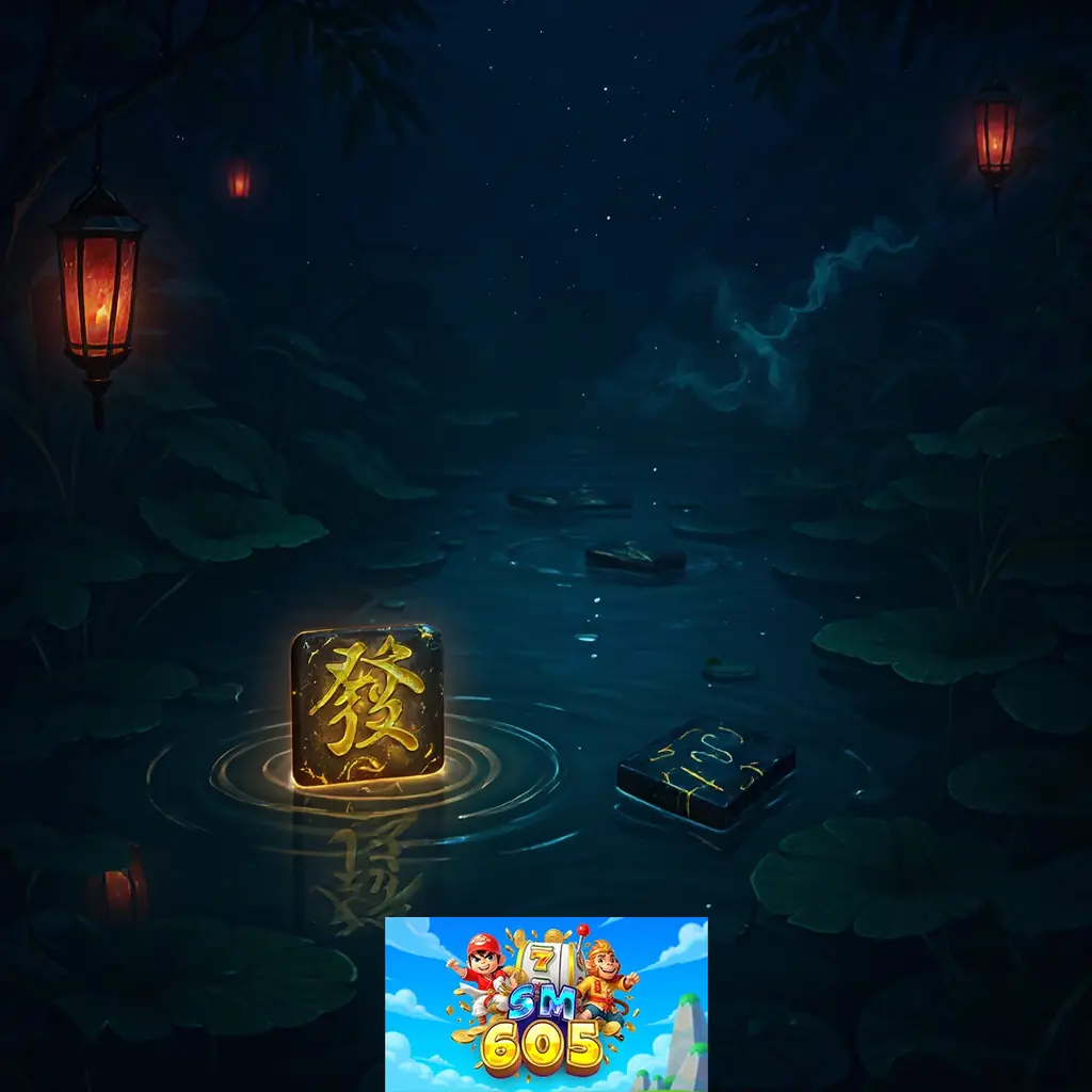 SM605 Apk