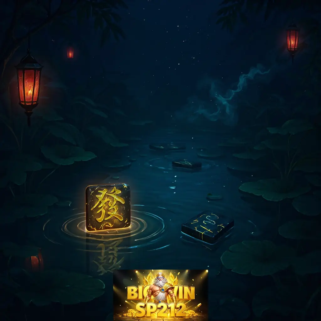 SP212 Apk