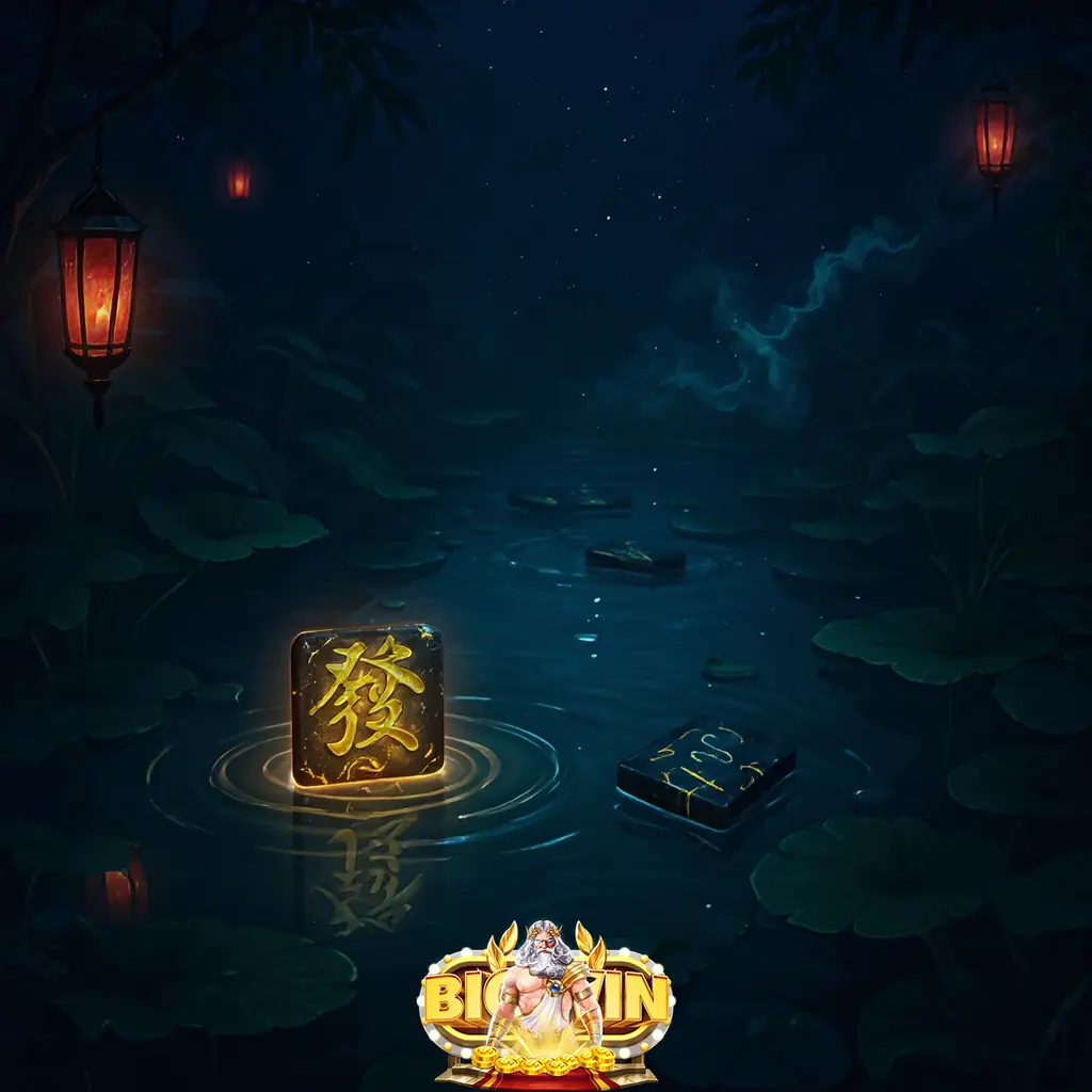 SP252 Apk