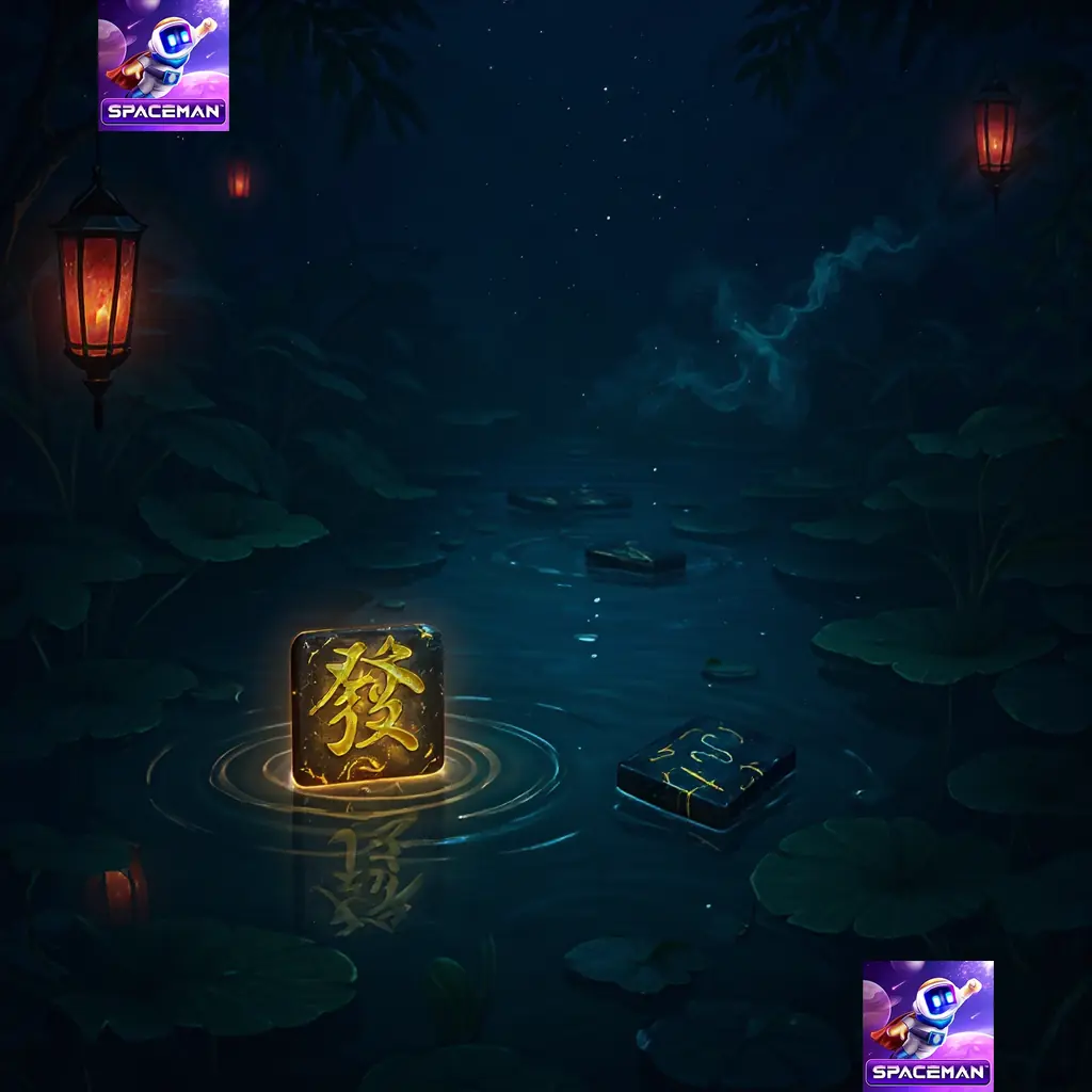 SPACEMAN Apk