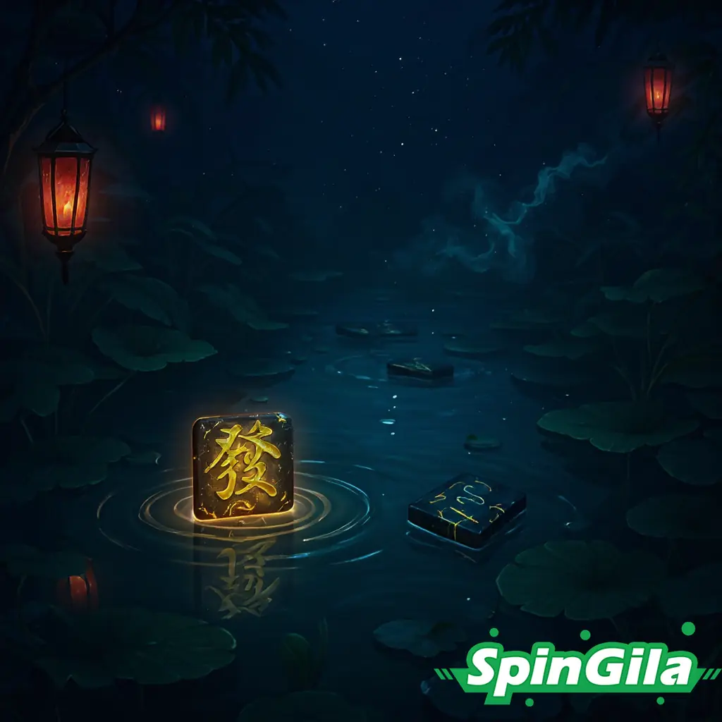 SPINGILA Apk