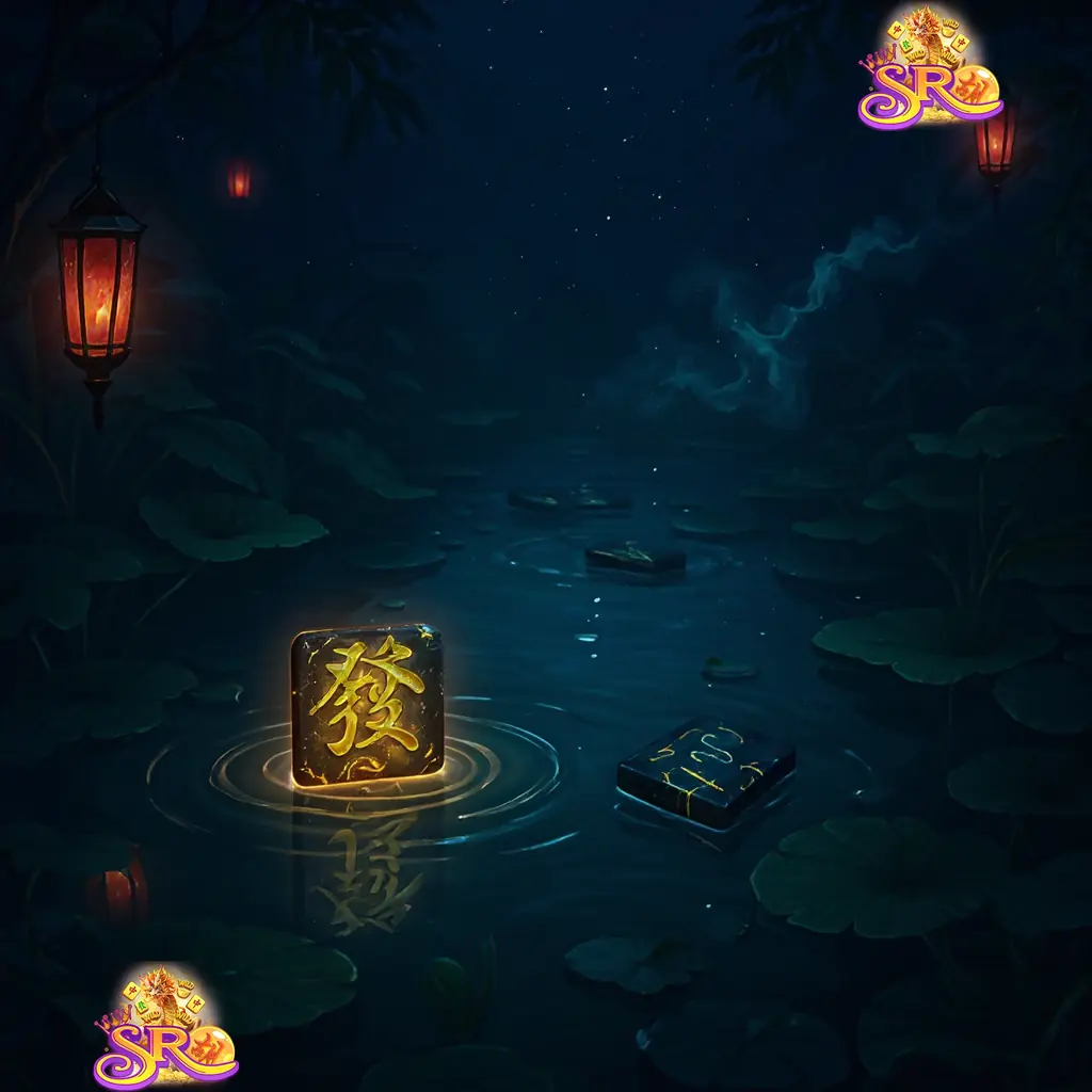 SR866 Apk