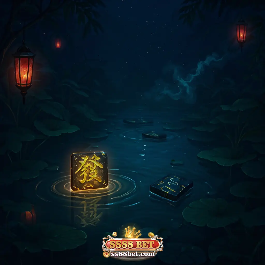 SS88bet Apk