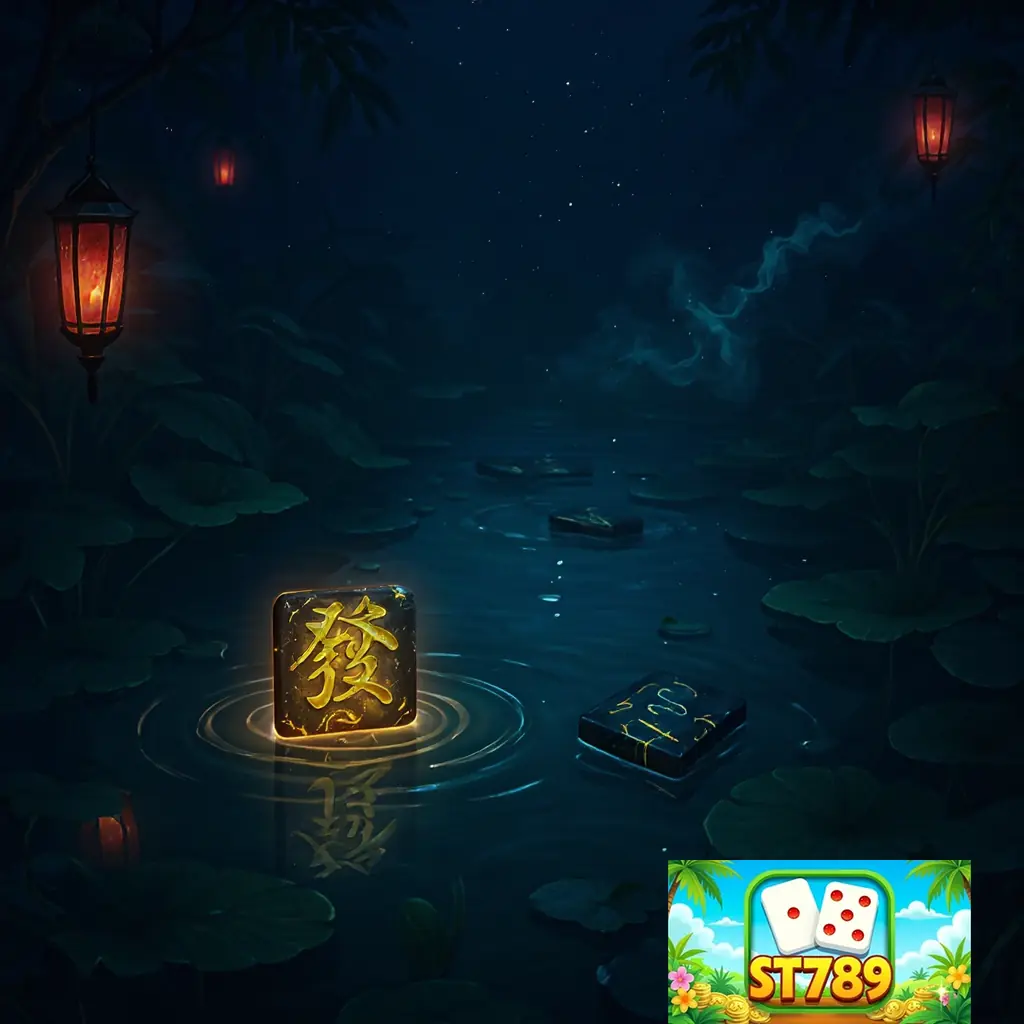 ST789 Apk