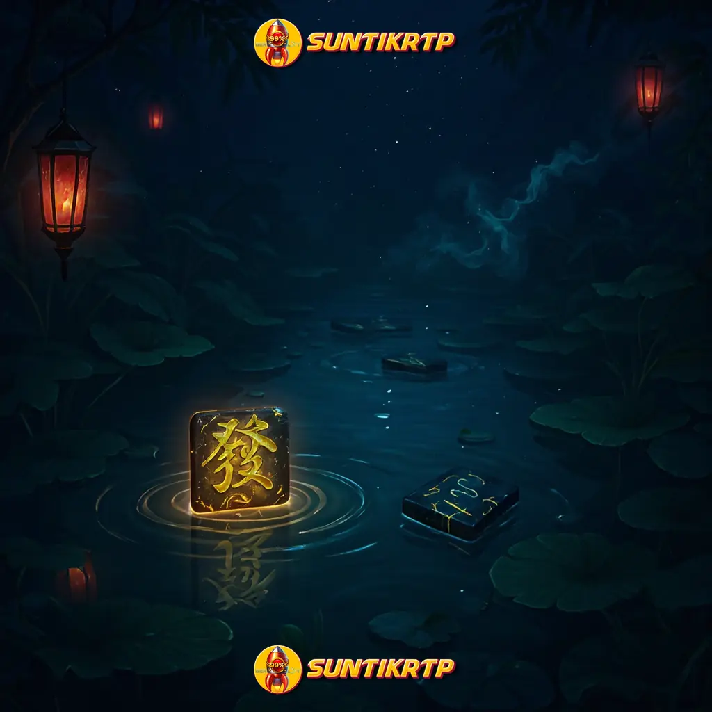 SUNTIK RTP Apk