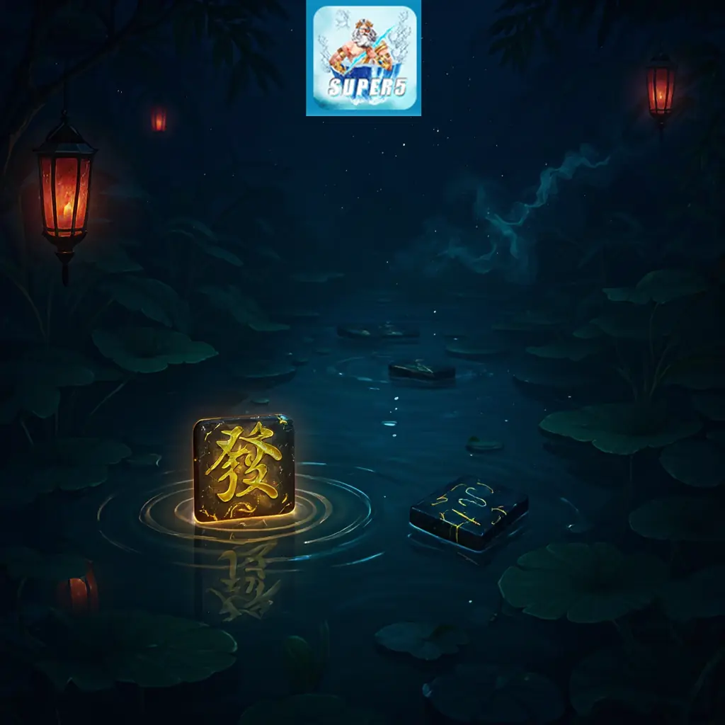 SUPER5 Apk