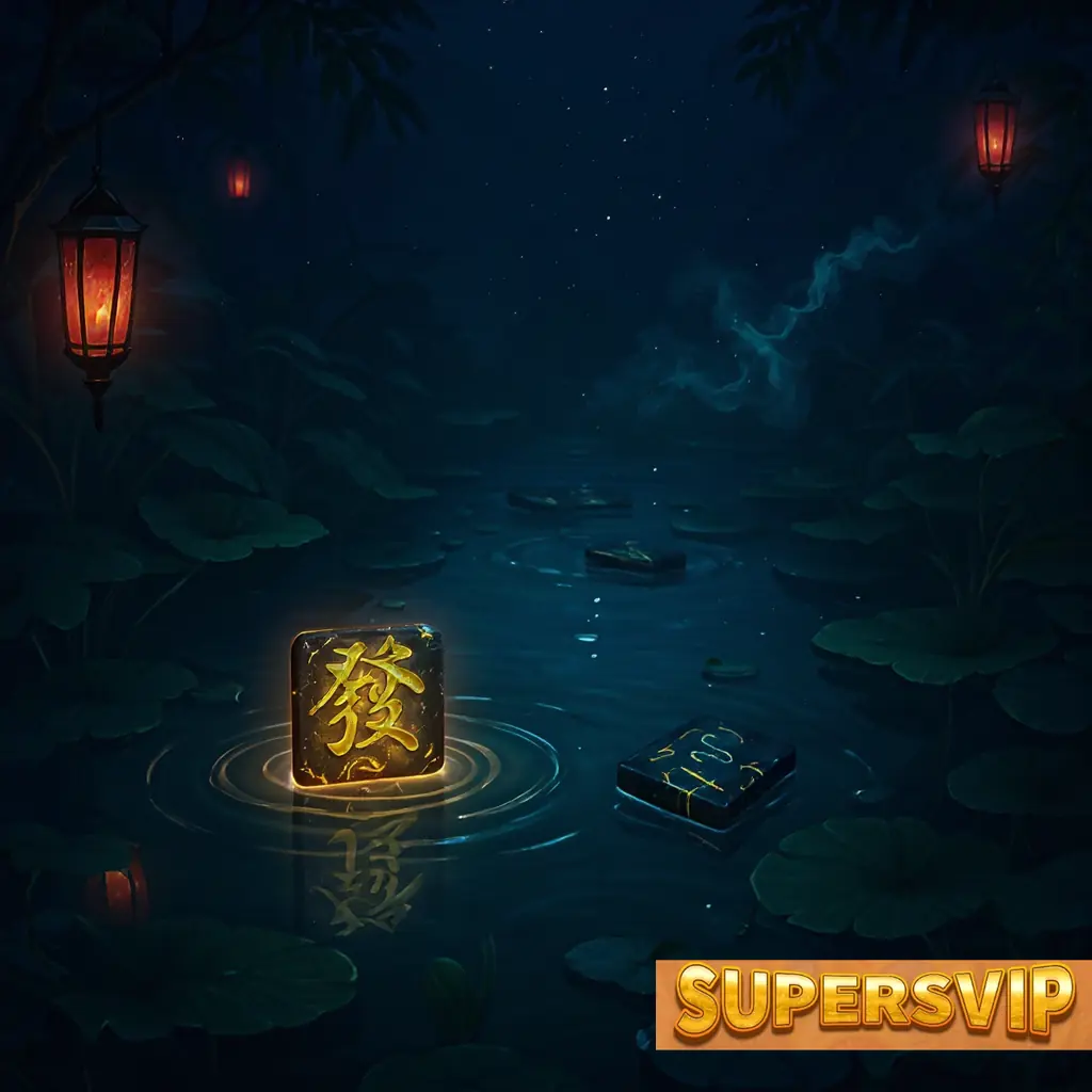 SUPERSVIP Apk