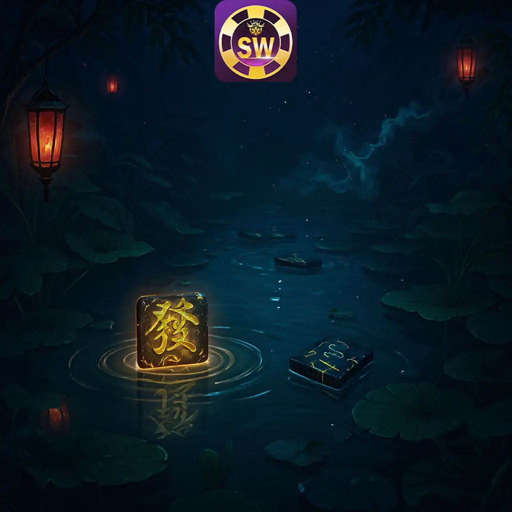 SUPWIN777 Apk