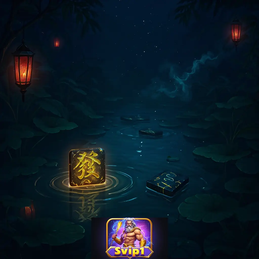 SVIP Apk