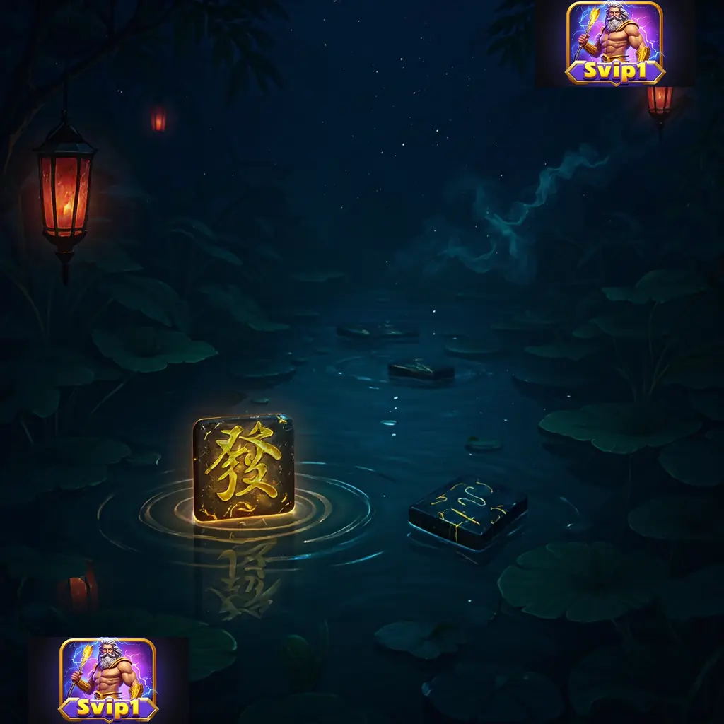 SVIP1 Apk