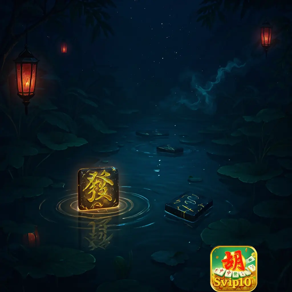 SVIP10 Apk