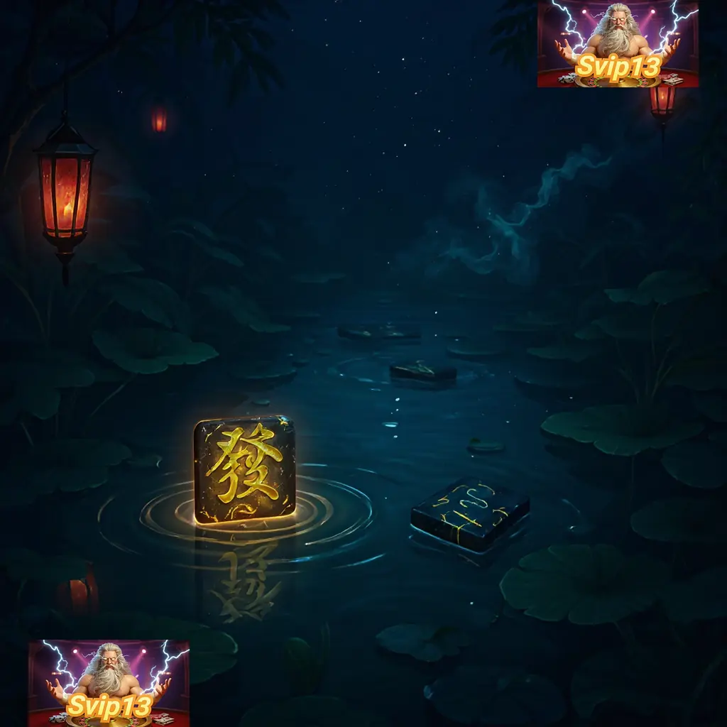 SVIP11 Apk
