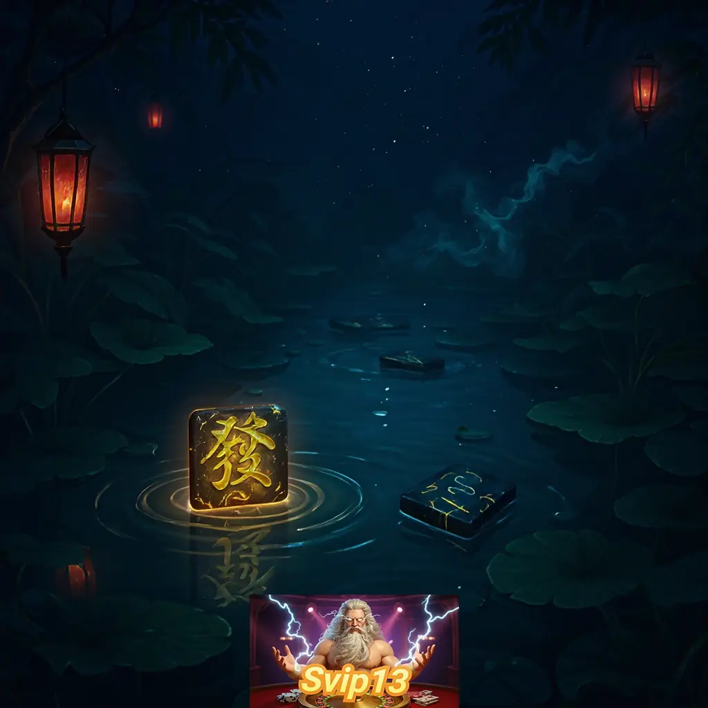 SVIP12 Apk