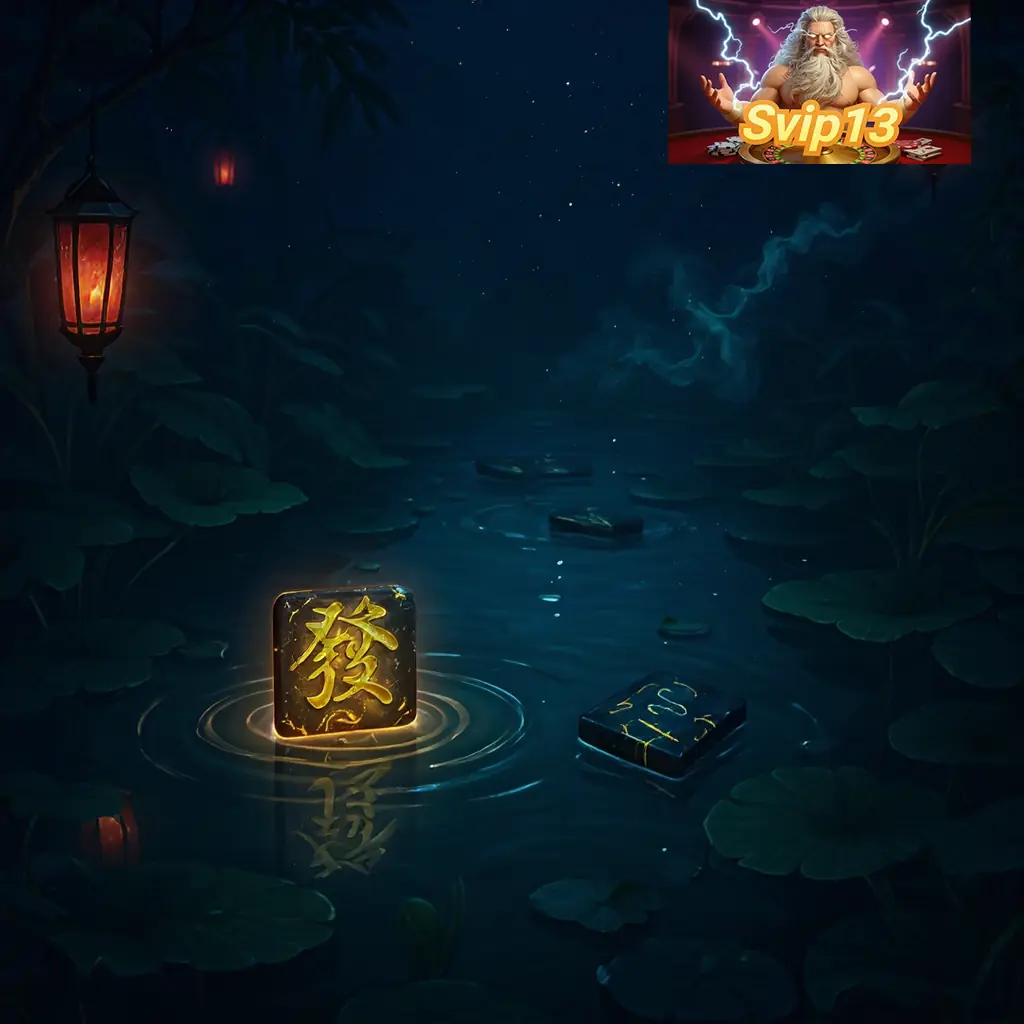 SVIP13 Apk