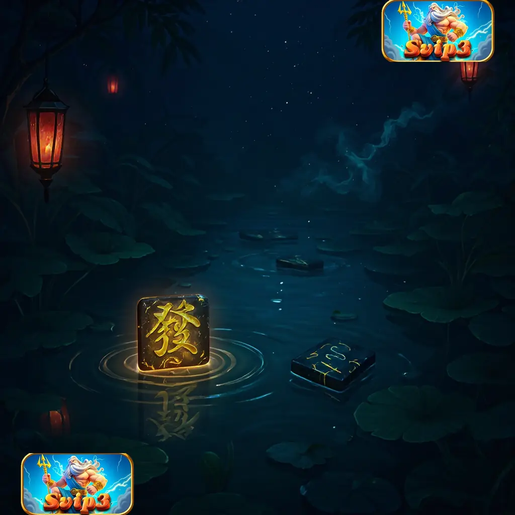 SVIP3 Apk