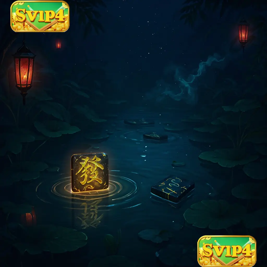 SVIP4 Apk