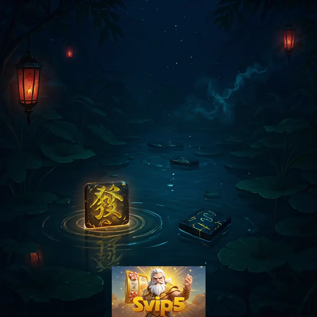 SVIP5 Apk