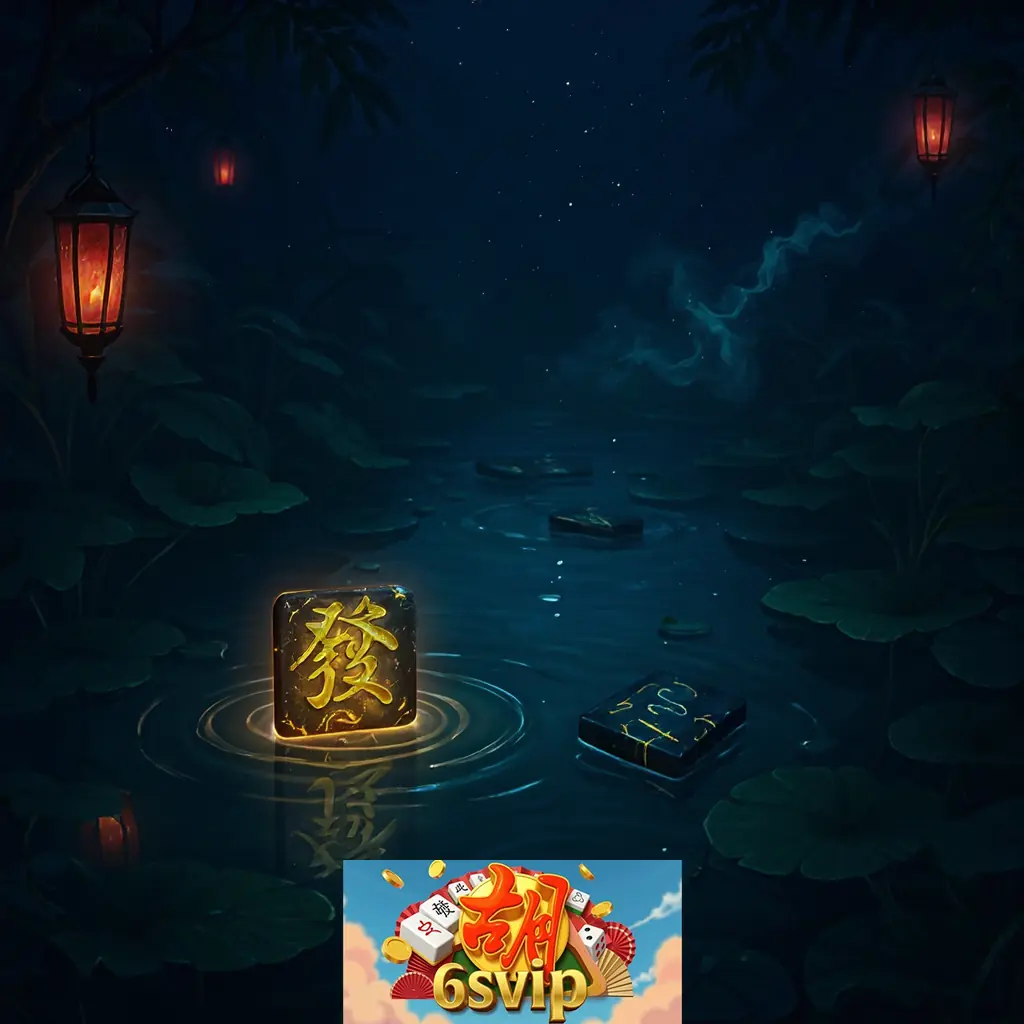 SVIP6 Apk