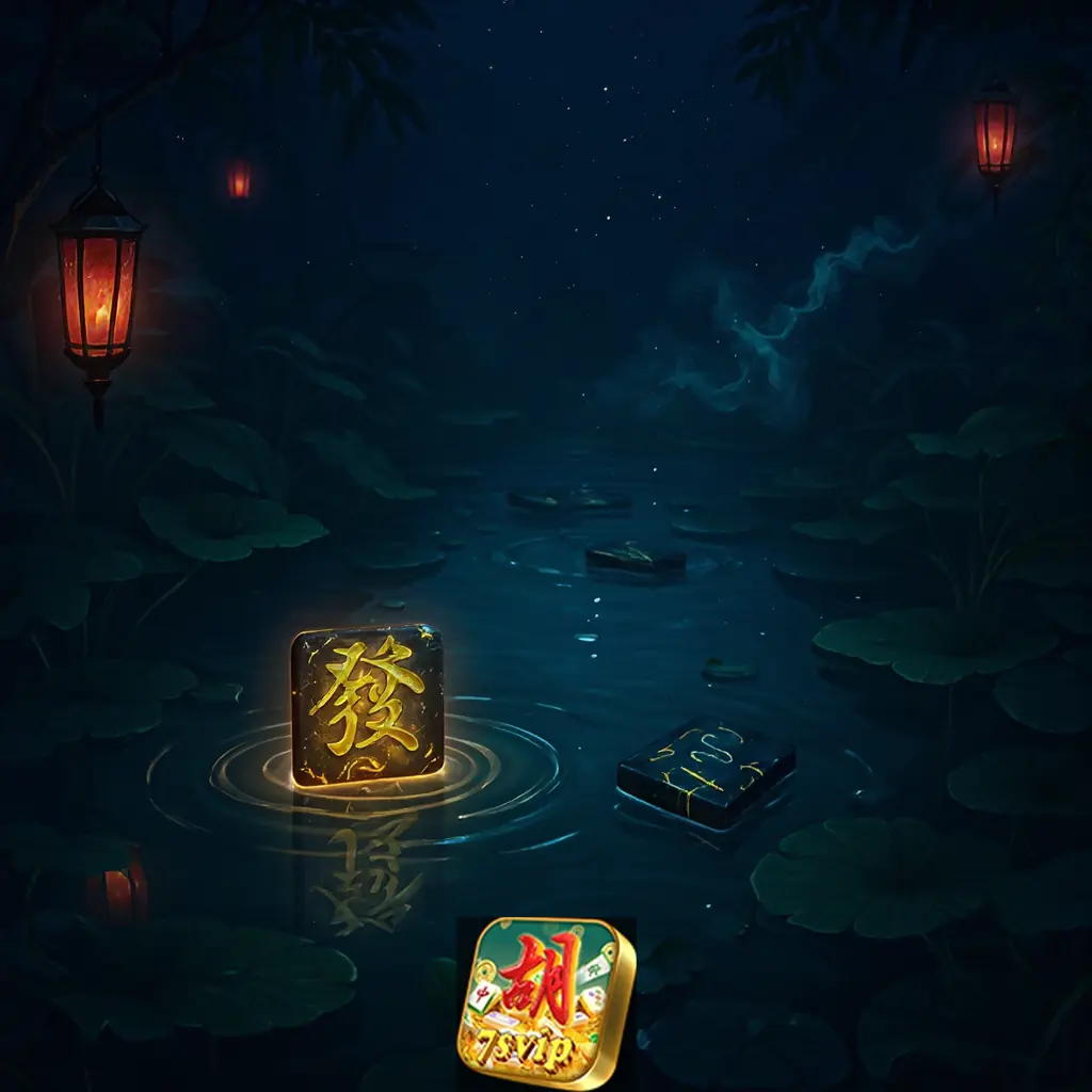 SVIP7 Apk
