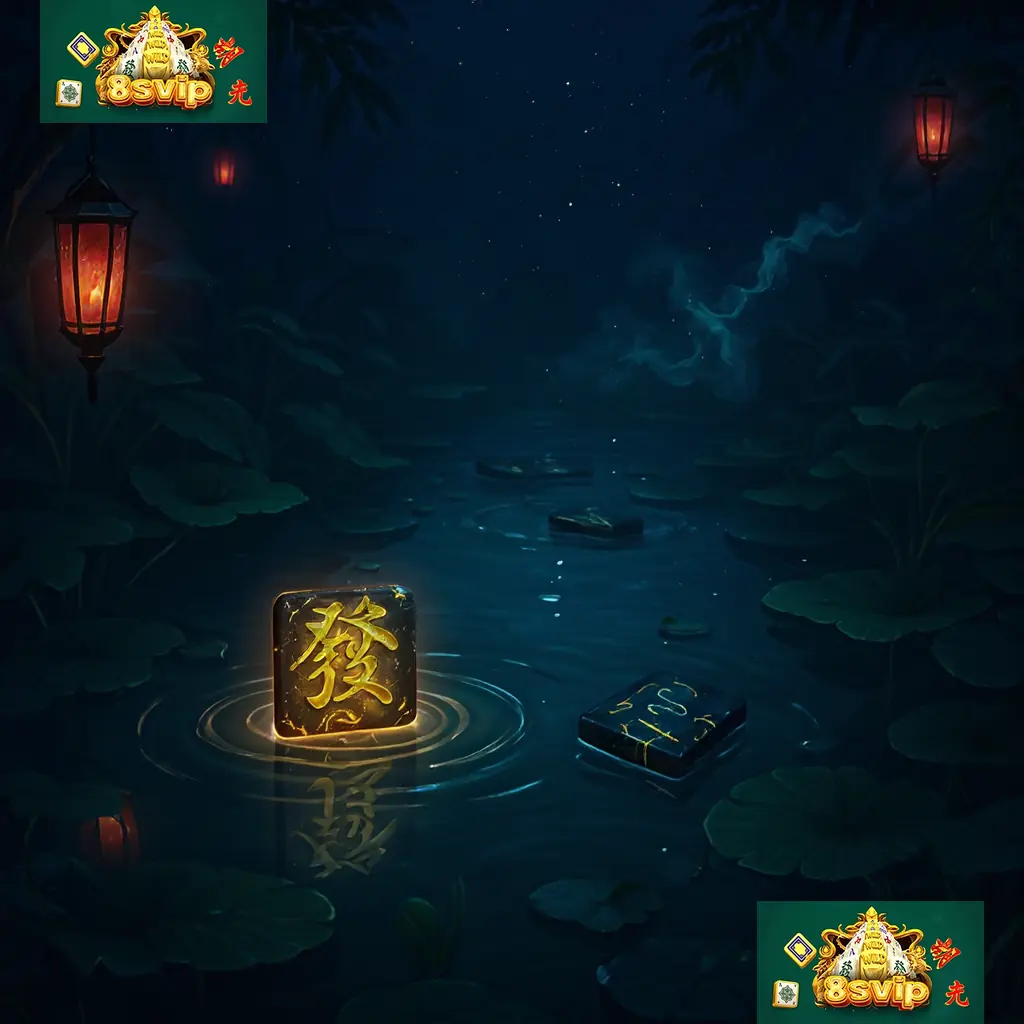 SVIP8 Apk