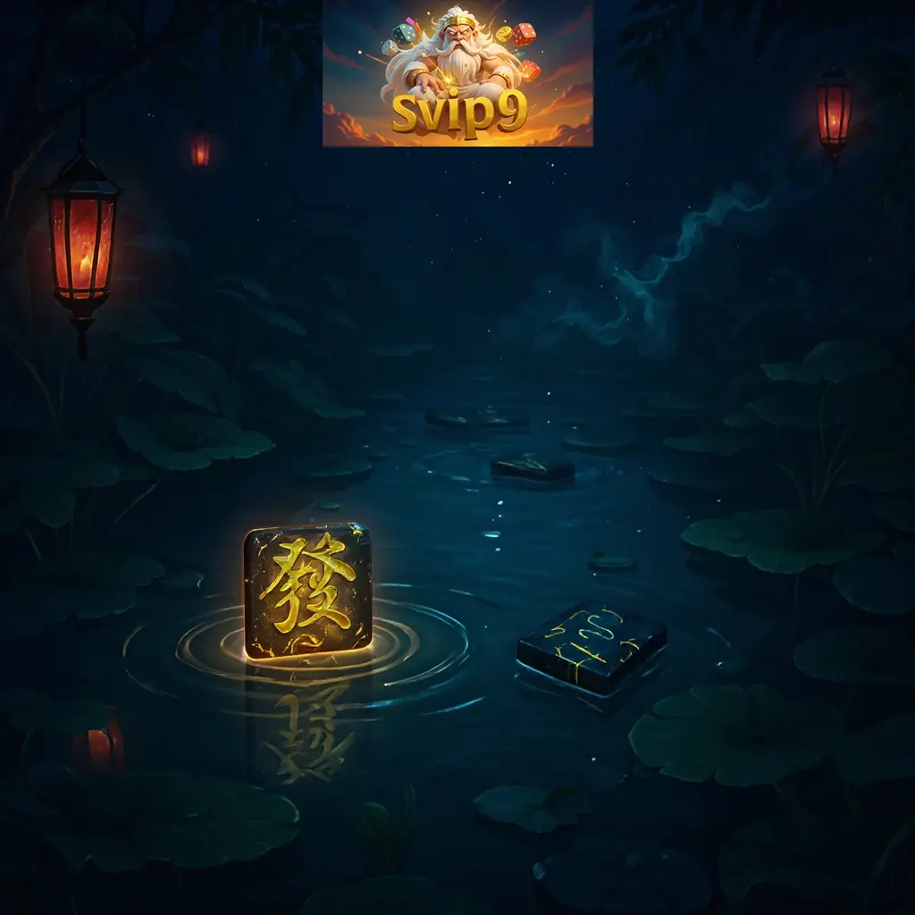 SVIP9 Apk