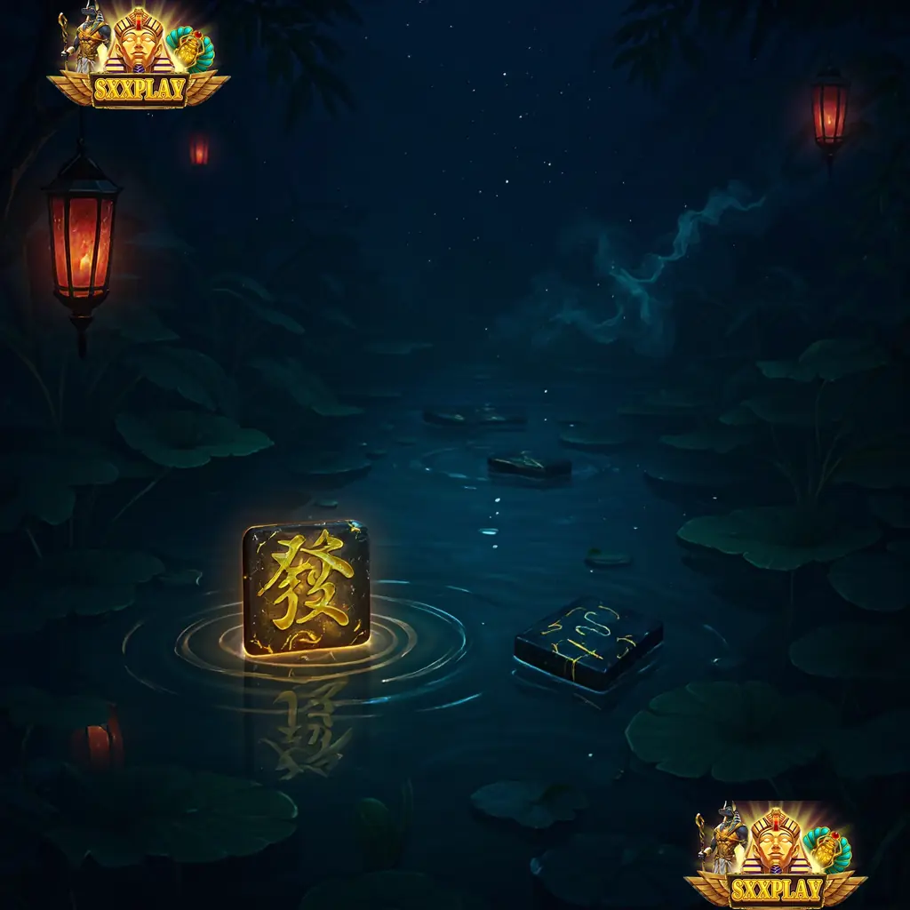 SXXPLAY Apk