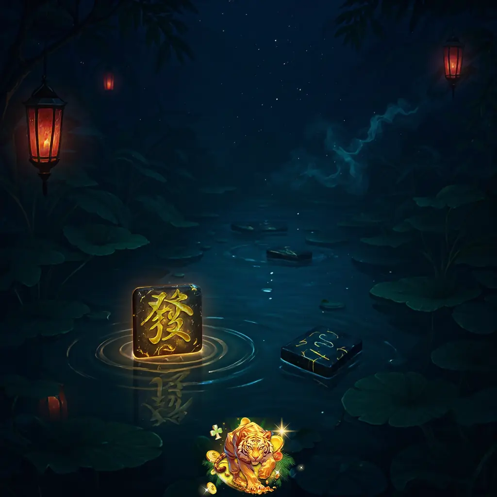 TGER123 Apk
