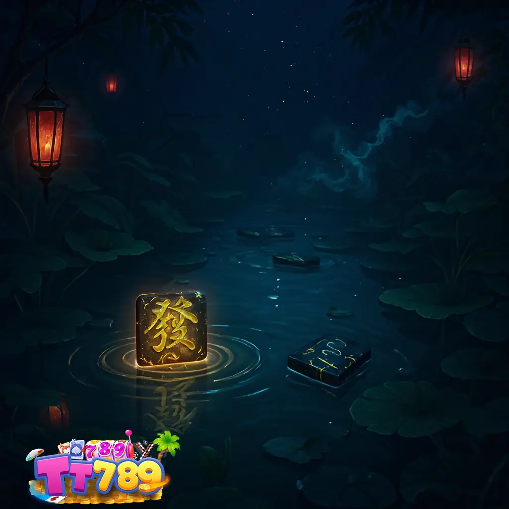 TT343 Apk
