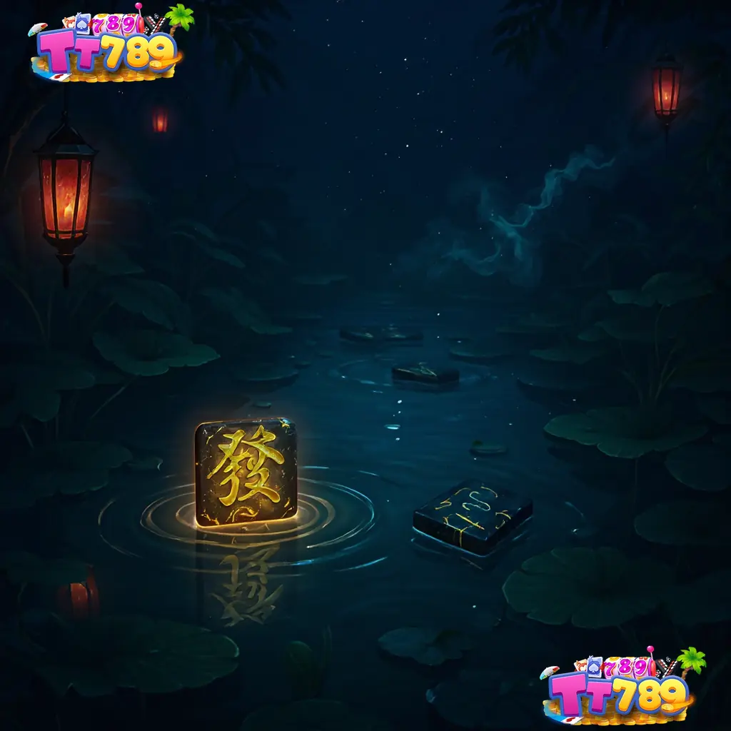 TT789 Apk