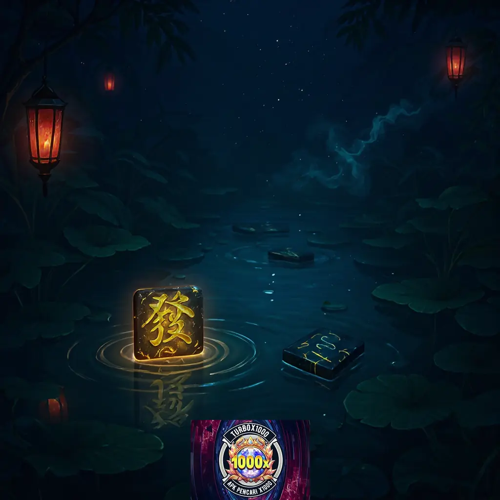 TURBO X1000 Apk