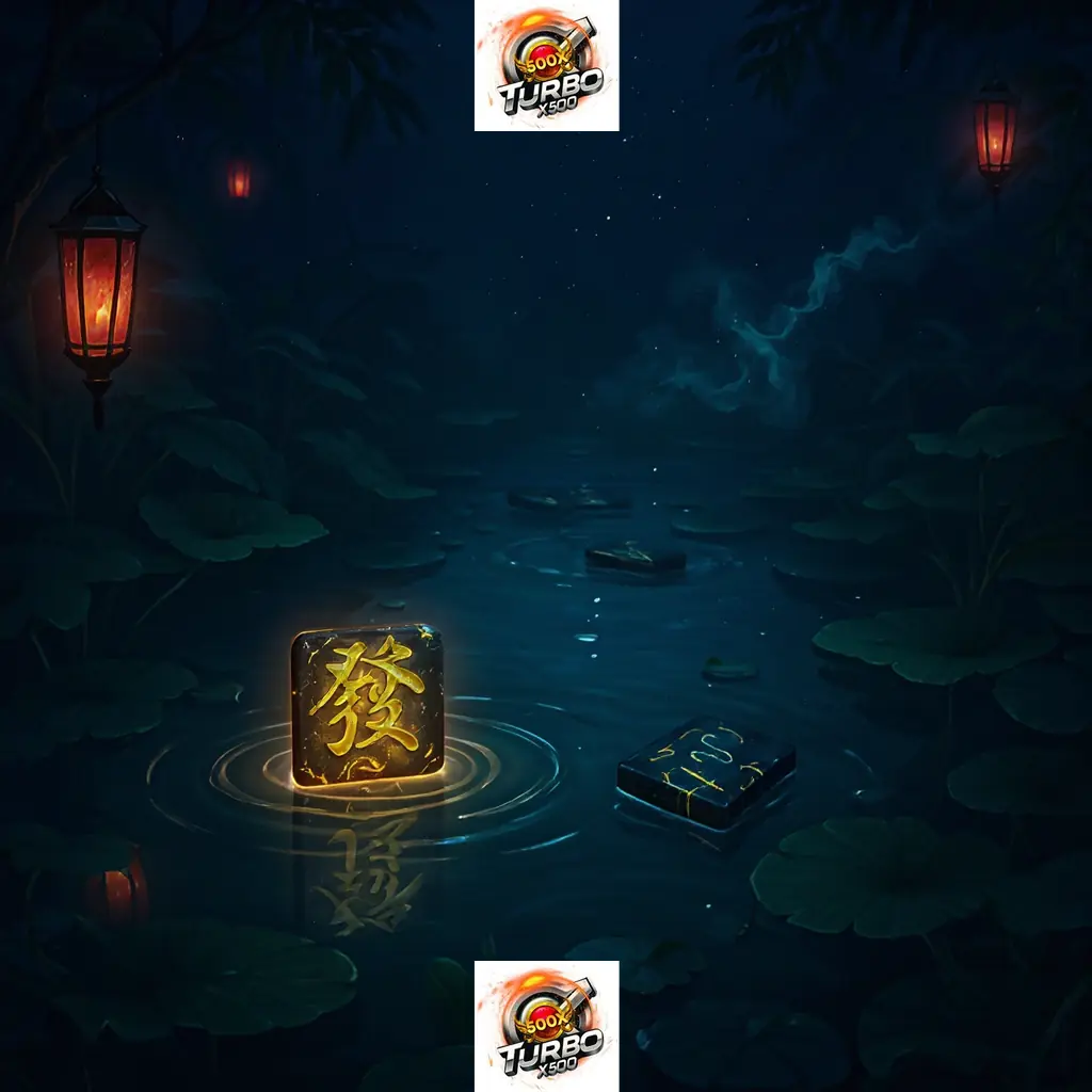 TURBO X500 Apk