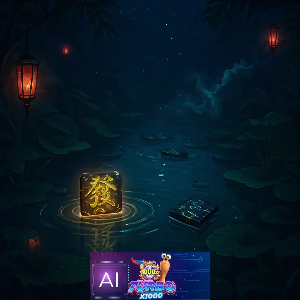 TURBOX1000 Apk