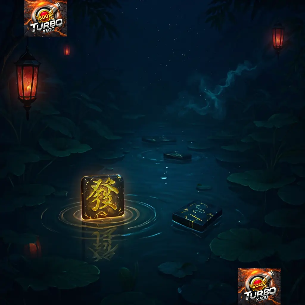 TURBOX500 Apk
