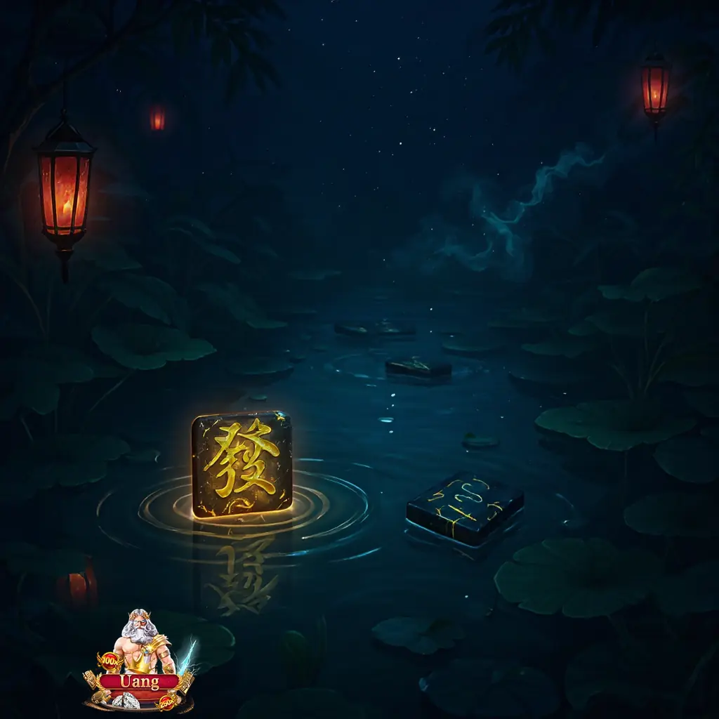 UANG777 Apk